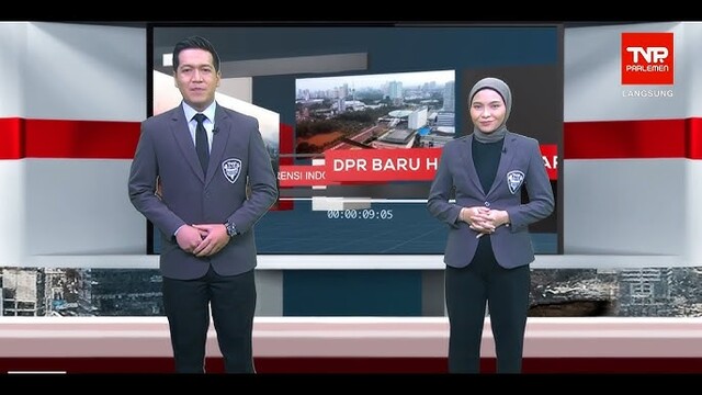 Berita Viral Hari Ini di Indonesia